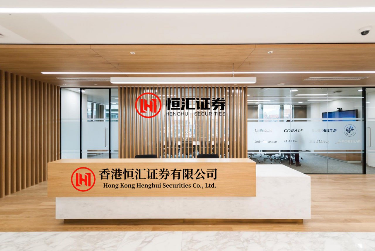 创盈中心 亚马逊婴儿背带CPC证书